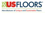 US FLOORS